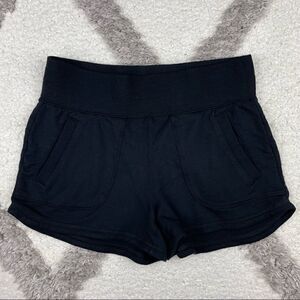 Womens Athleta Short  